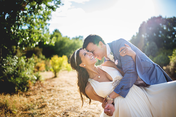 MilleMercisMariage - Annuaires de Mariage