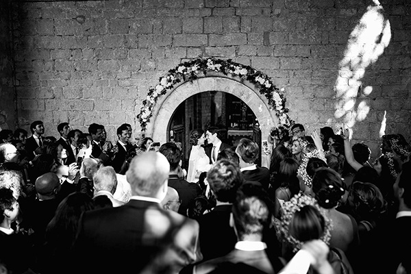 MilleMercisMariage - Annuaires de Mariage