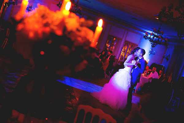 MilleMercisMariage - Annuaires de Mariage