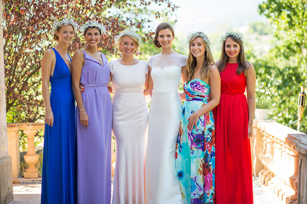 MilleMercisMariage - Annuaires de Mariage