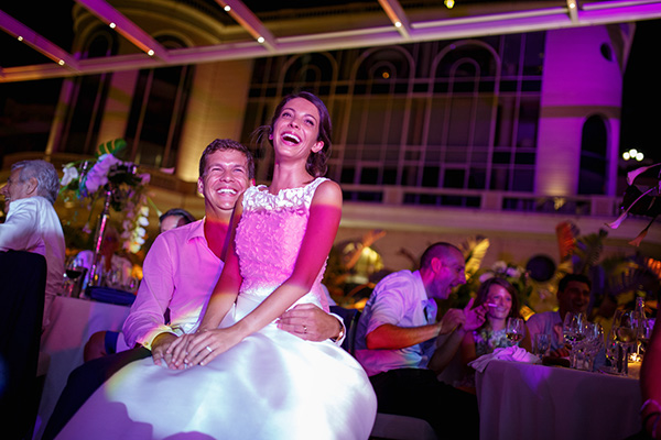 MilleMercisMariage - Annuaires de Mariage