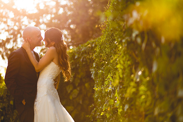 MilleMercisMariage - Annuaires de Mariage