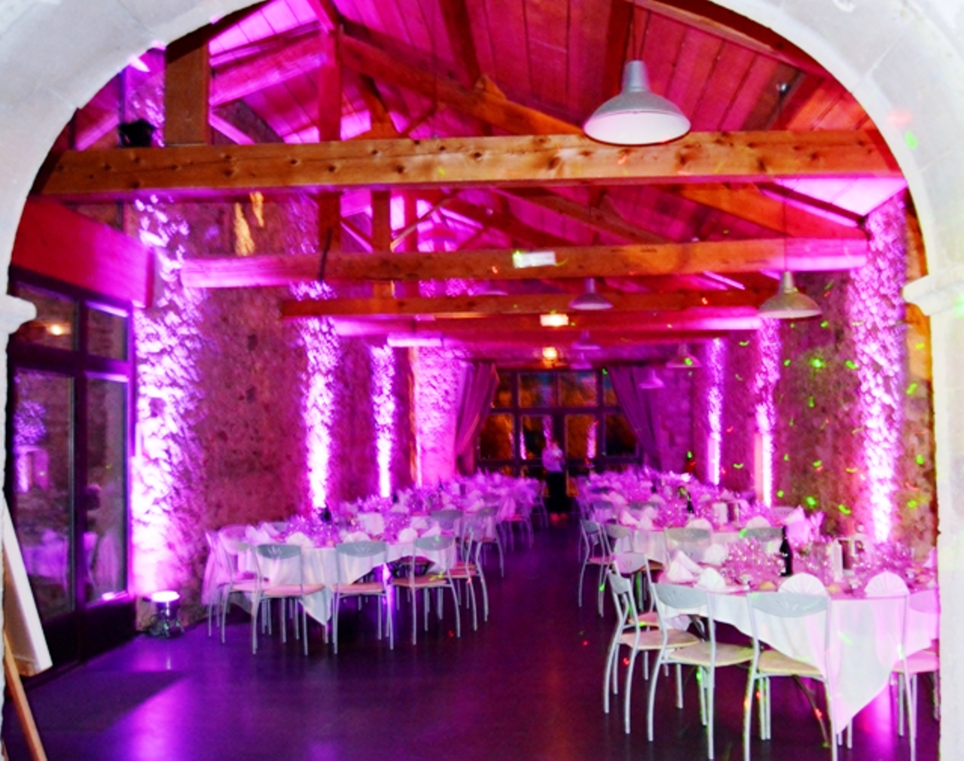 MilleMercisMariage - Annuaires de Mariage