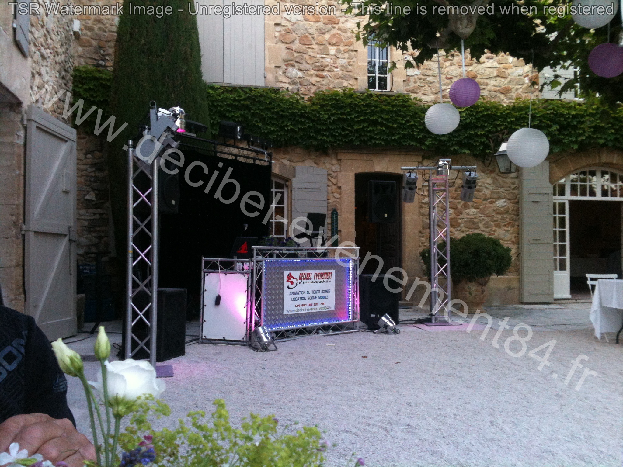 MilleMercisMariage - Annuaires de Mariage