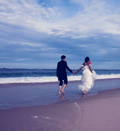 MilleMercisMariage - Annuaires de Mariage