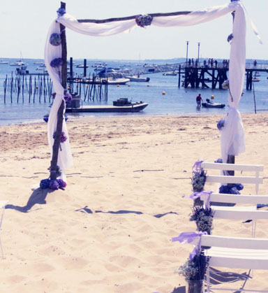 MilleMercisMariage - Annuaires de Mariage