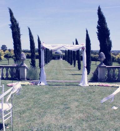 MilleMercisMariage - Annuaires de Mariage