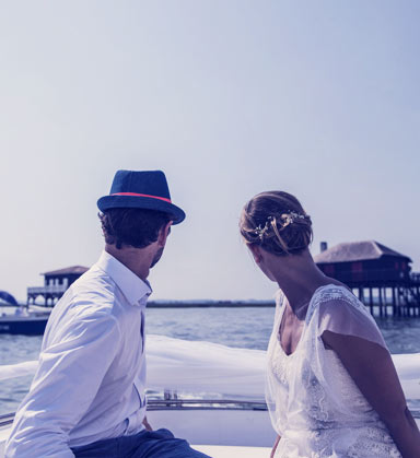 MilleMercisMariage - Annuaires de Mariage