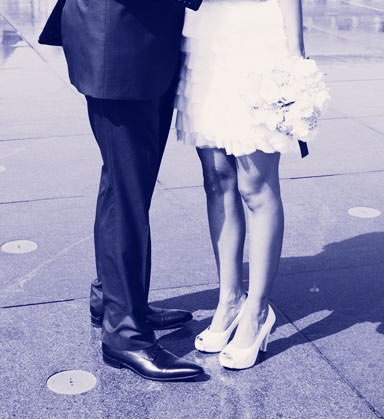 MilleMercisMariage - Annuaires de Mariage