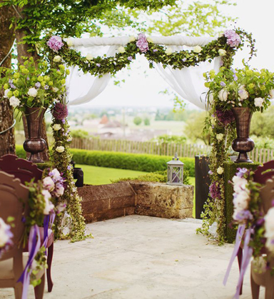 MilleMercisMariage - Annuaires de Mariage