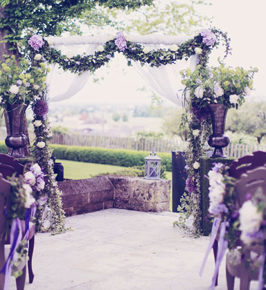 MilleMercisMariage - Annuaires de Mariage