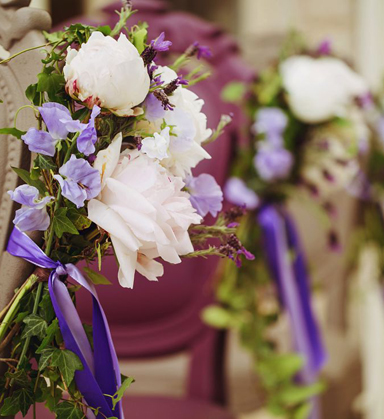 MilleMercisMariage - Annuaires de Mariage