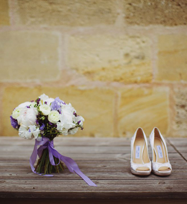 MilleMercisMariage - Annuaires de Mariage