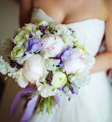 MilleMercisMariage - Annuaires de Mariage