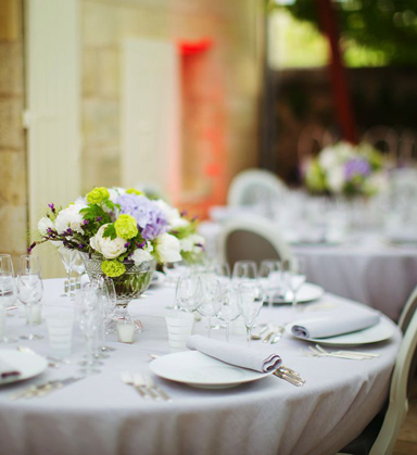 MilleMercisMariage - Annuaires de Mariage