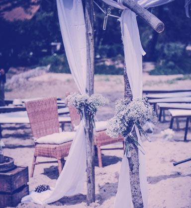 MilleMercisMariage - Annuaires de Mariage