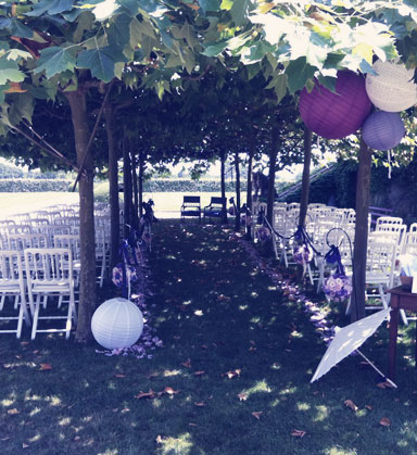 MilleMercisMariage - Annuaires de Mariage