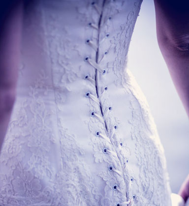 MilleMercisMariage - Annuaires de Mariage