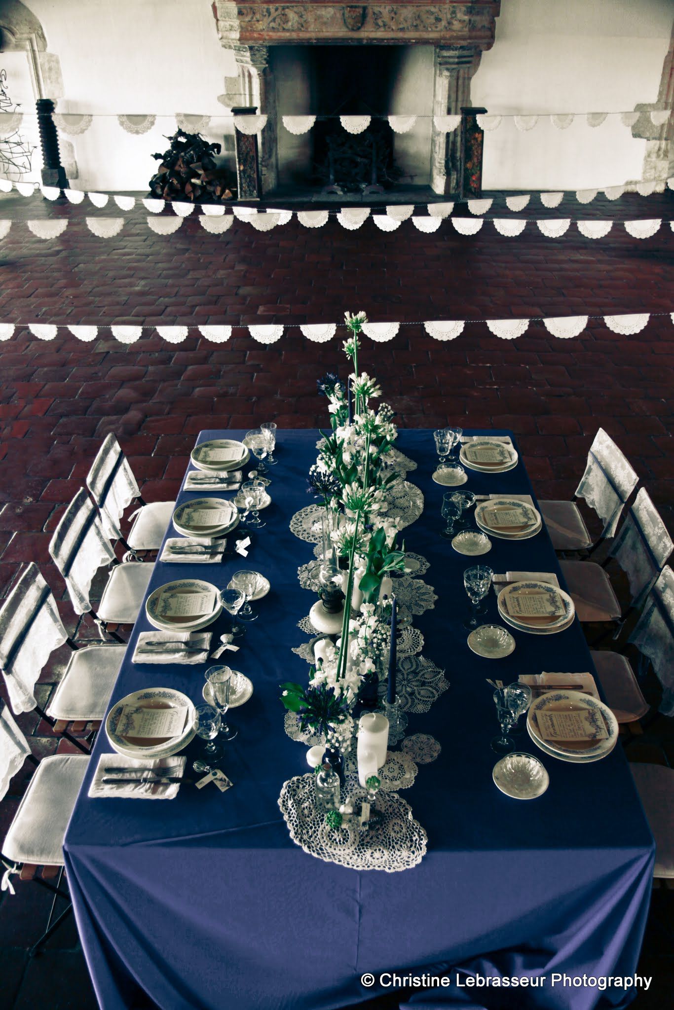 MilleMercisMariage - Annuaires de Mariage