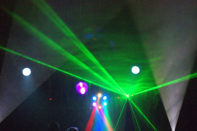 MilleMercisMariage - Annuaires de Mariage