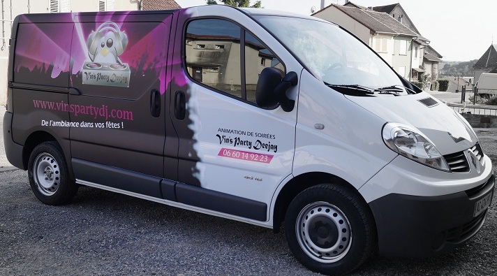 MilleMercisMariage - Annuaires de Mariage