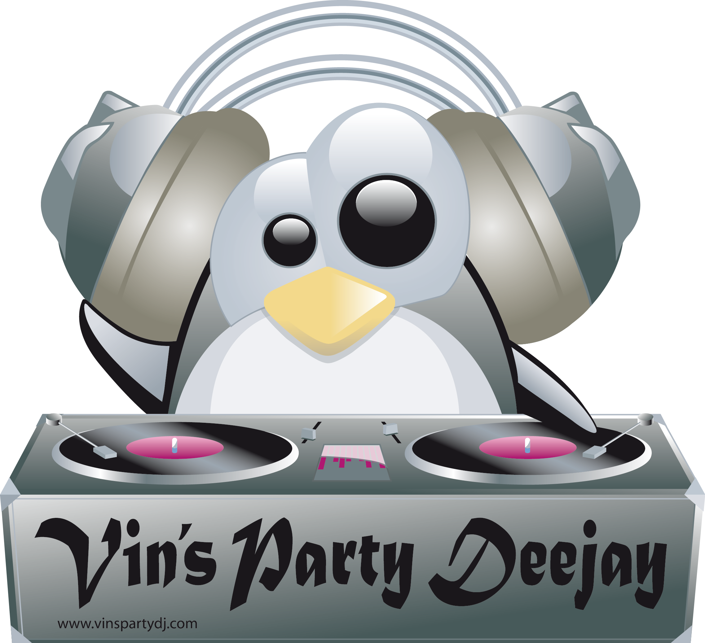 MilleMercisMariage - Annuaires de Mariage