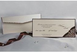 MilleMercisMariage - Annuaires de Mariage