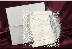 MilleMercisMariage - Annuaires de Mariage