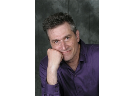 Prestataire - Animations mariage