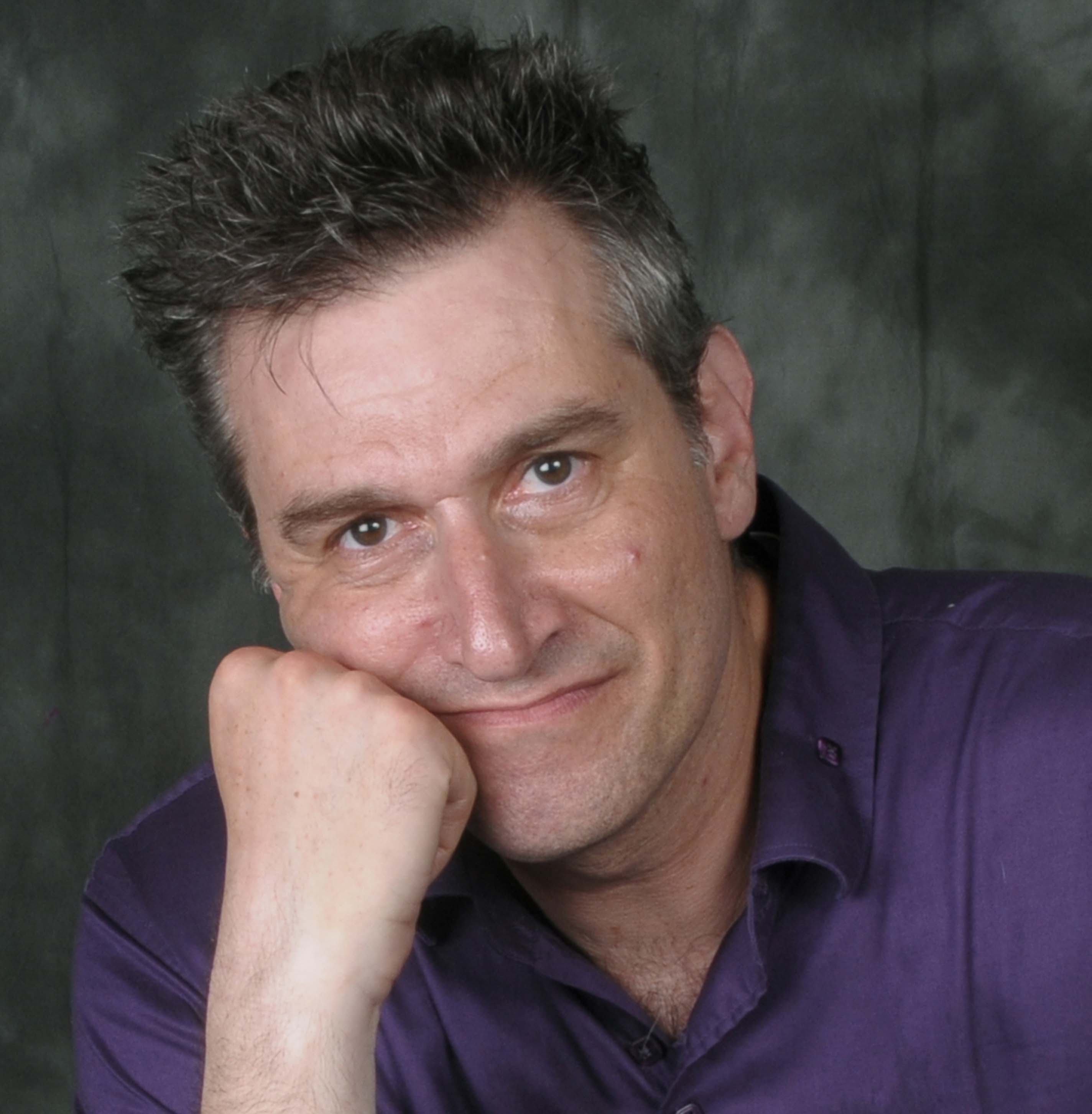 MilleMercisMariage - Annuaires de Mariage