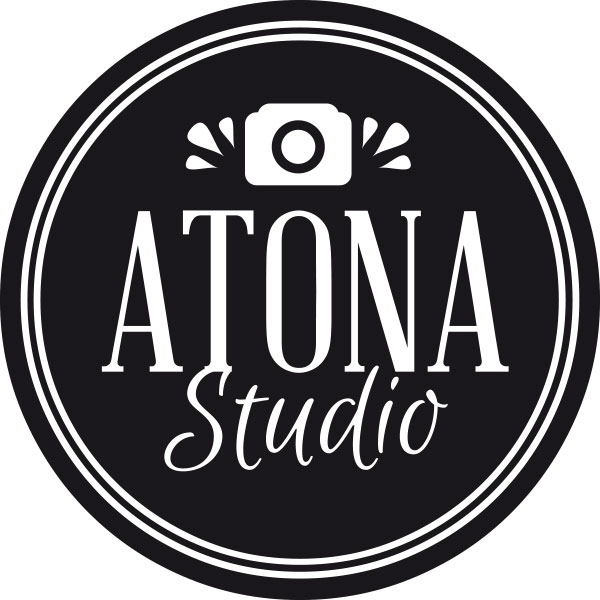 MilleMercisMariage - Annuaires de Mariage