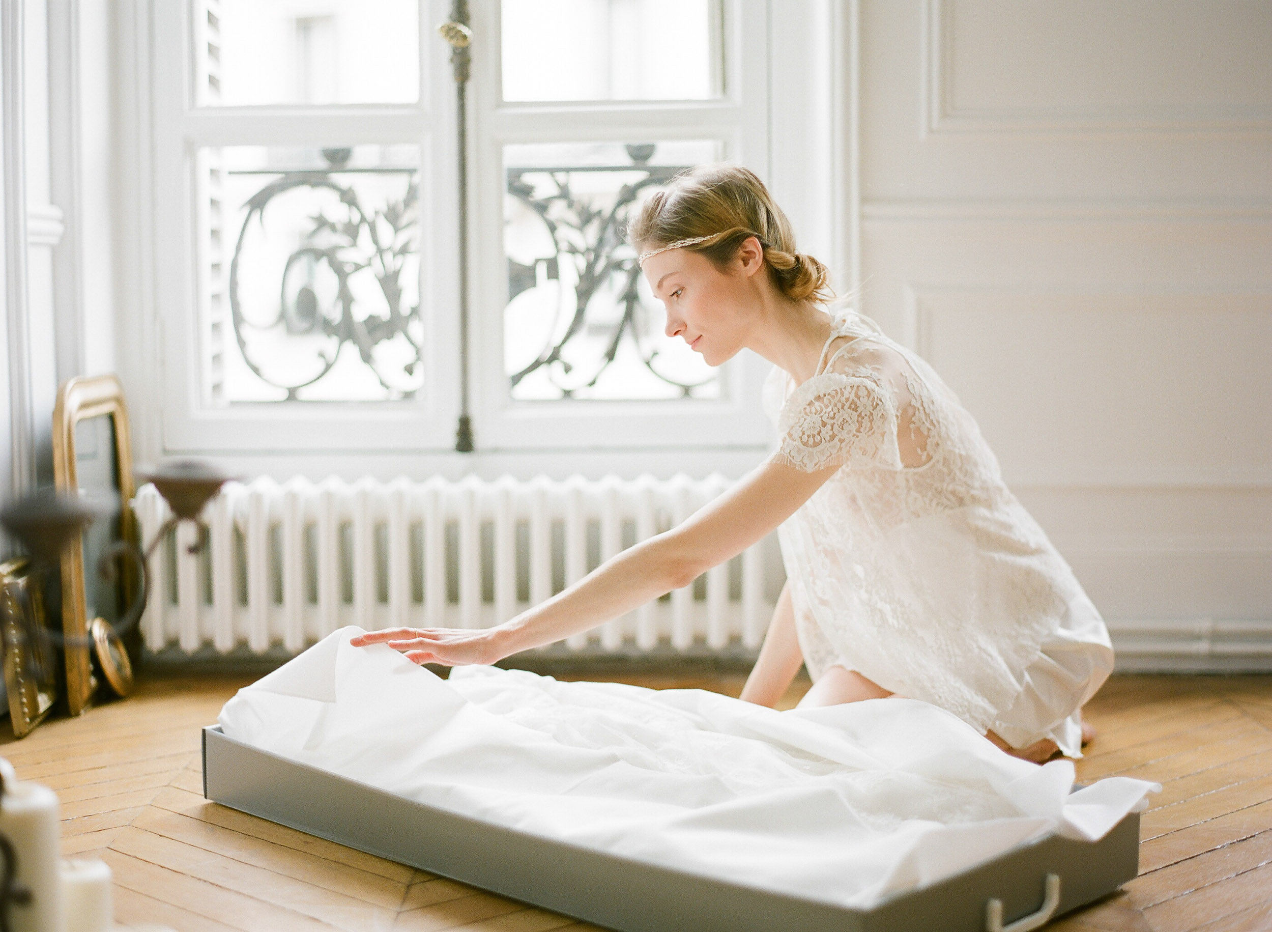 MilleMercisMariage - Annuaires de Mariage