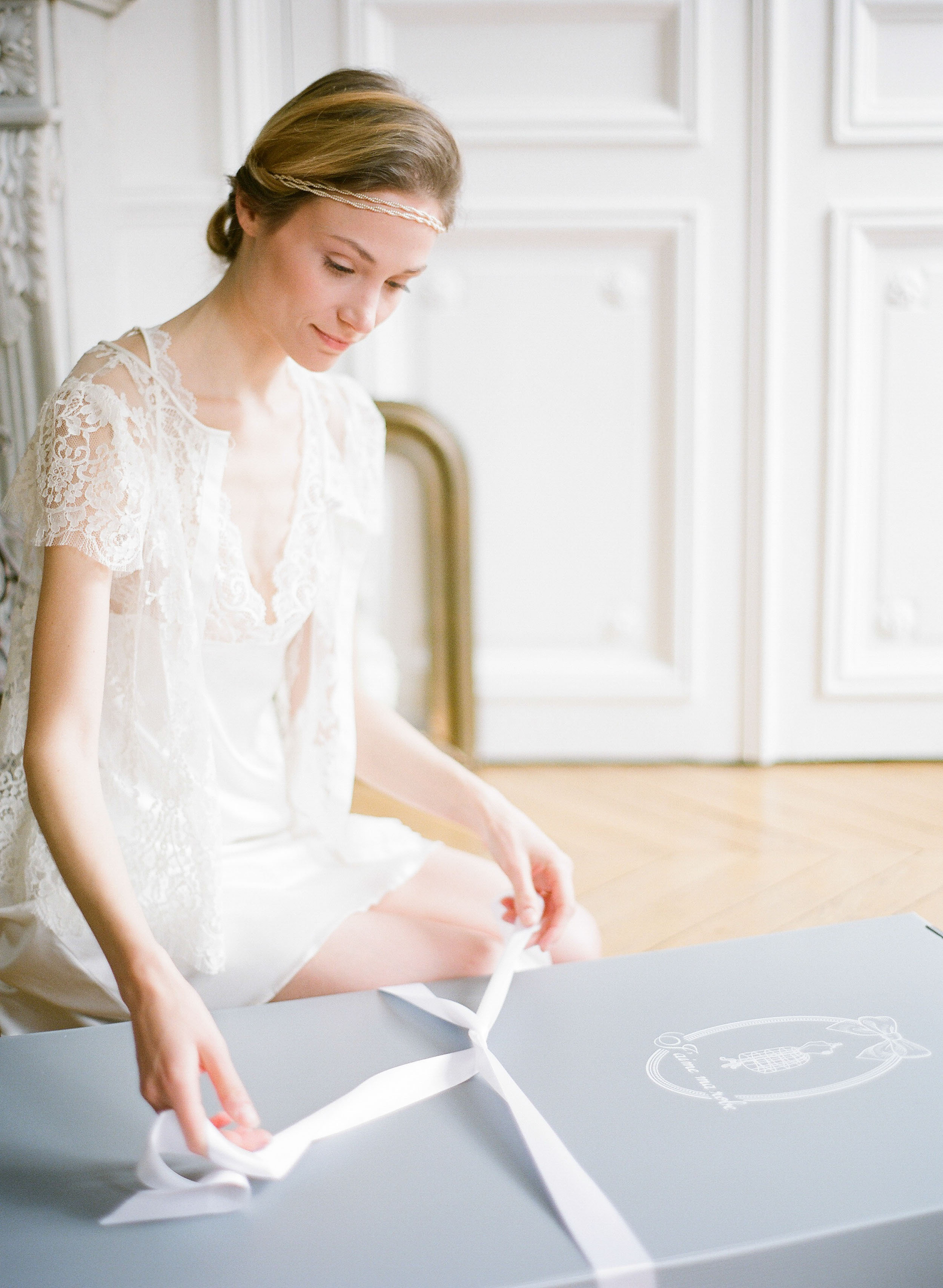 MilleMercisMariage - Annuaires de Mariage