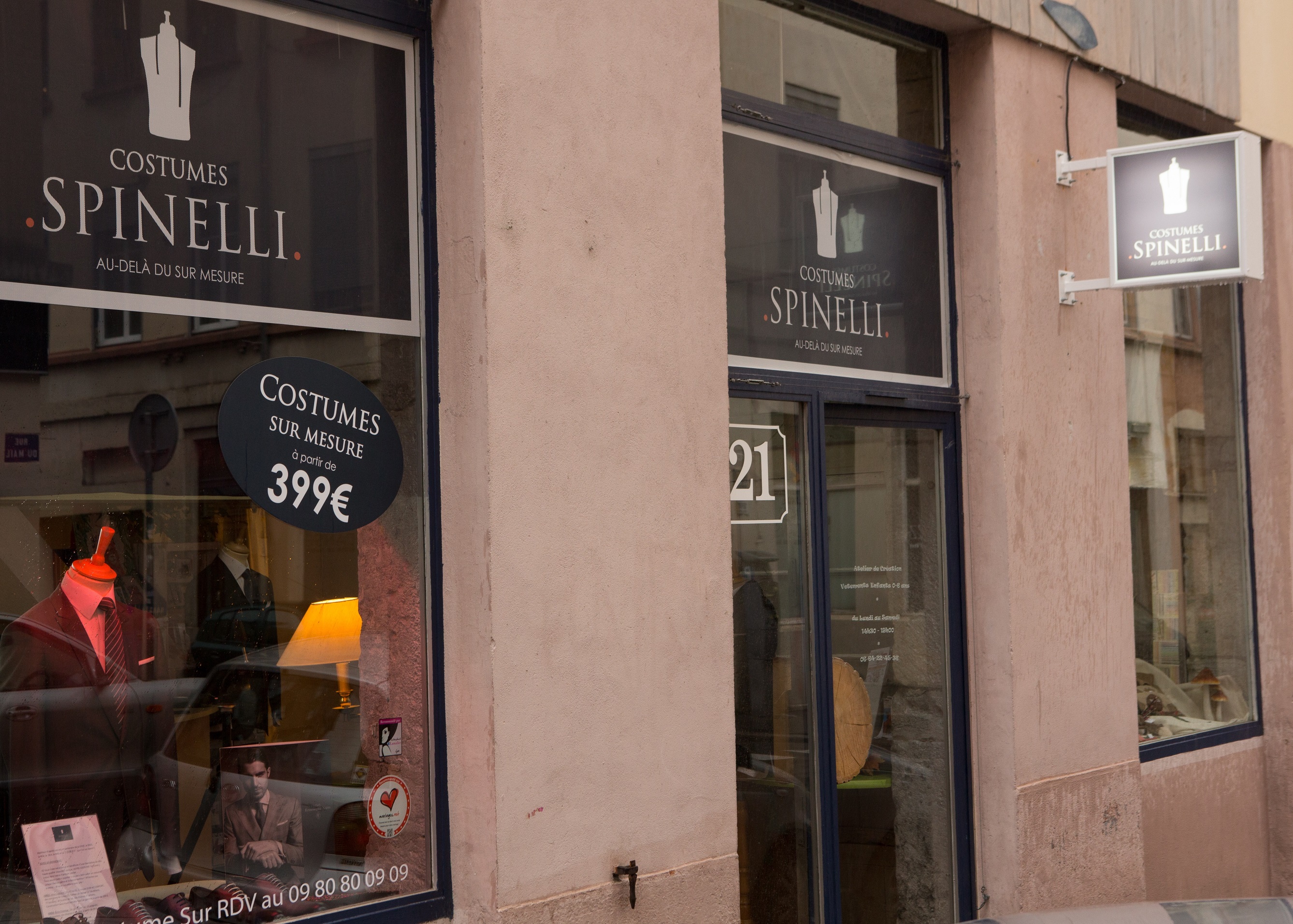 MilleMercisMariage - Annuaires de Mariage