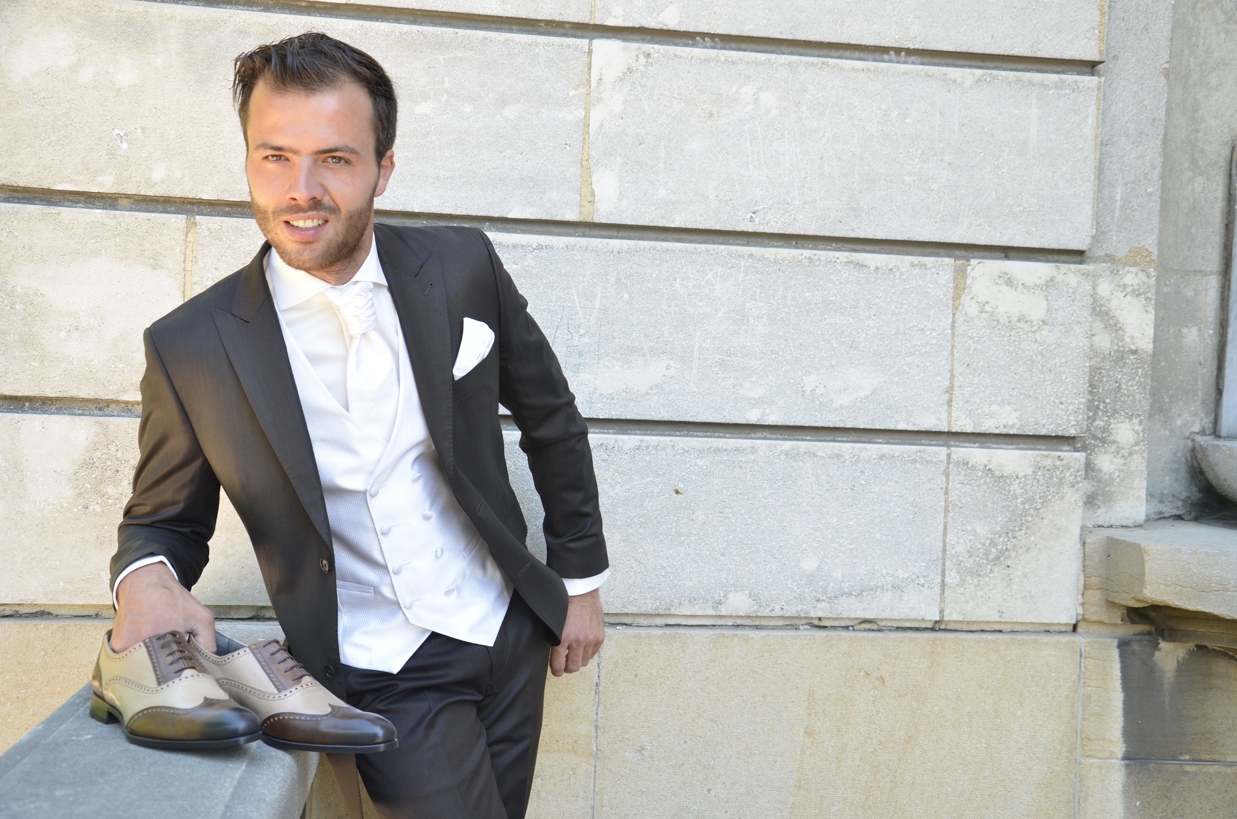 MilleMercisMariage - Annuaires de Mariage