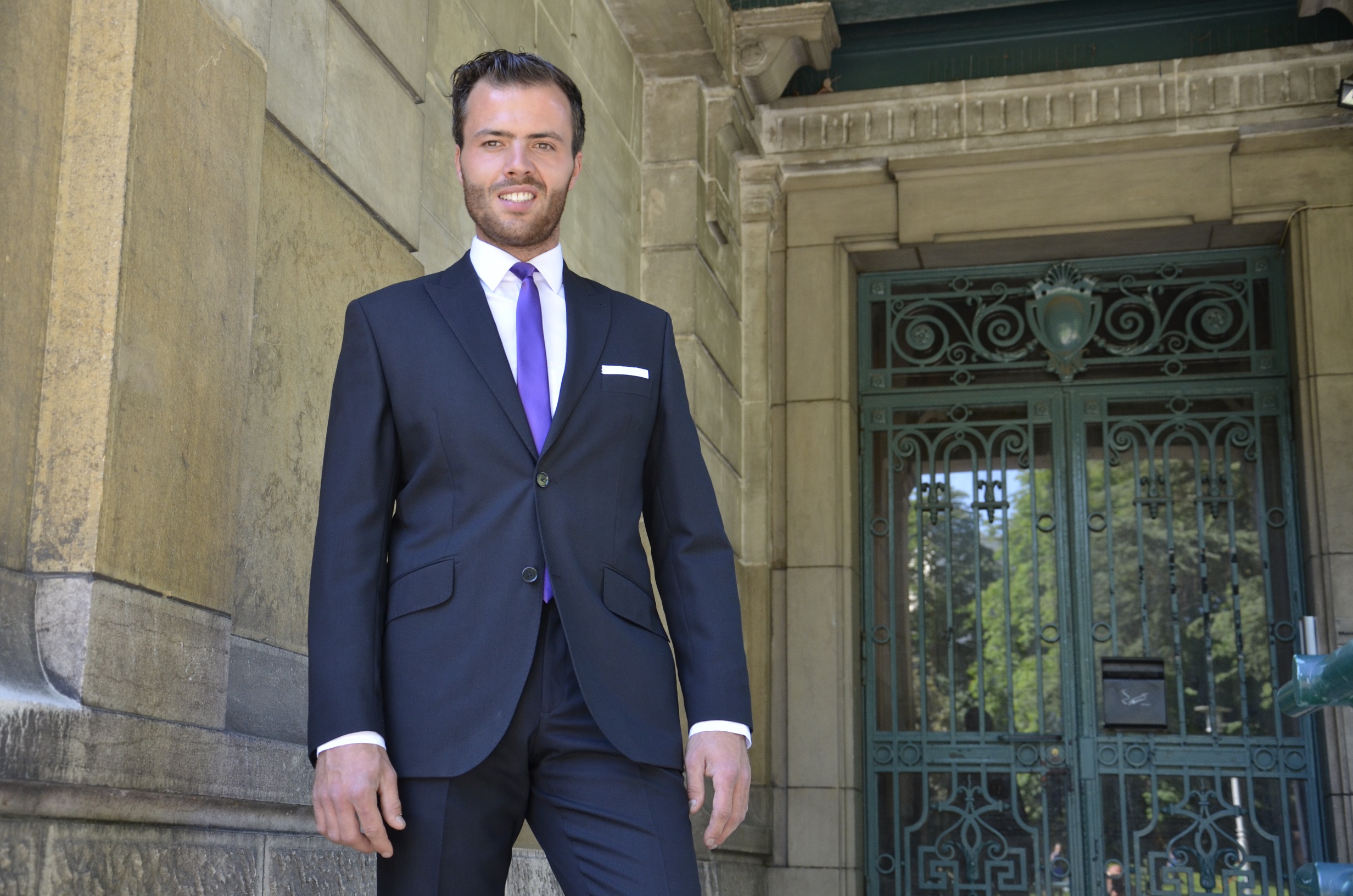 MilleMercisMariage - Annuaires de Mariage