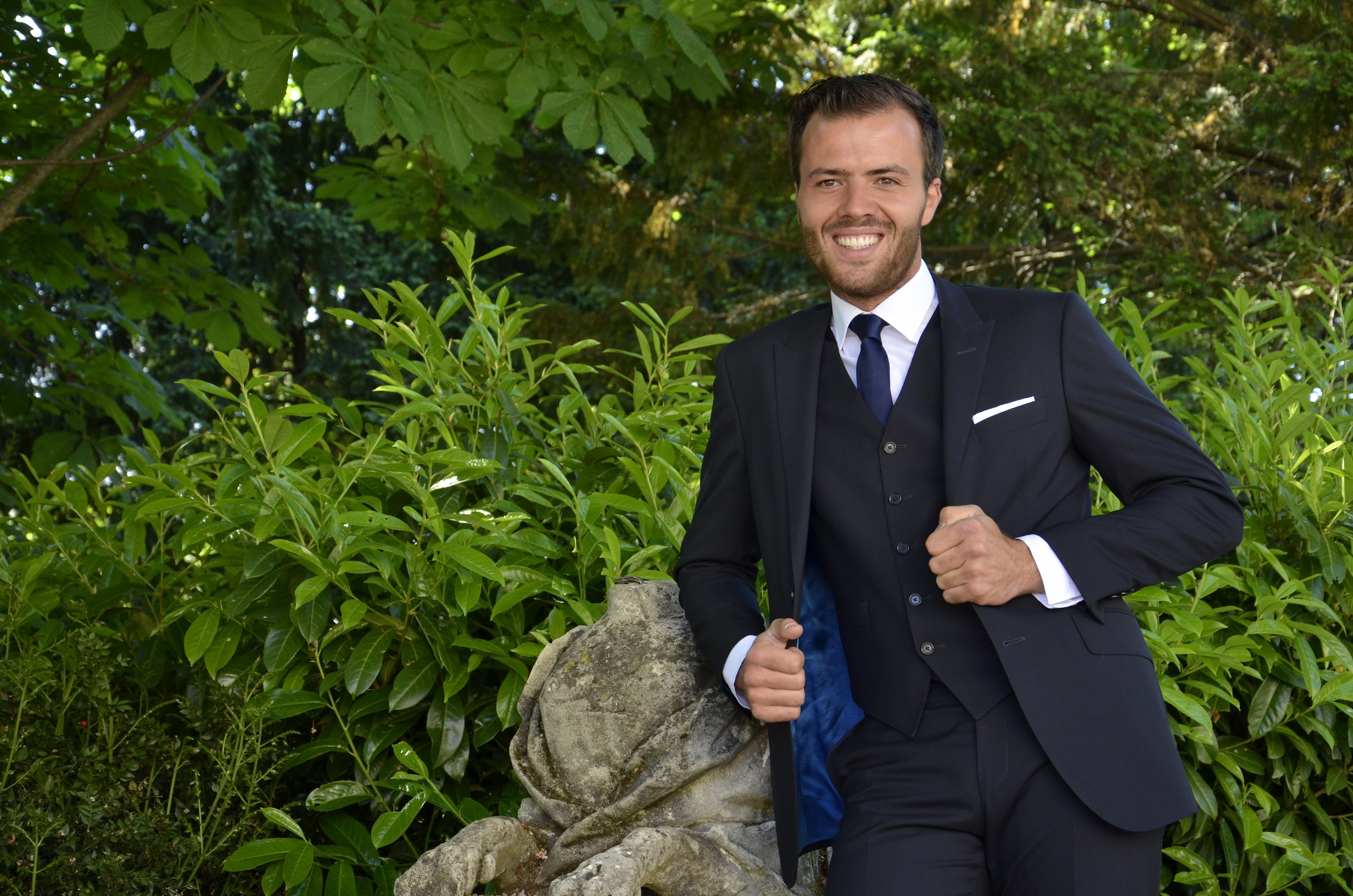 MilleMercisMariage - Annuaires de Mariage