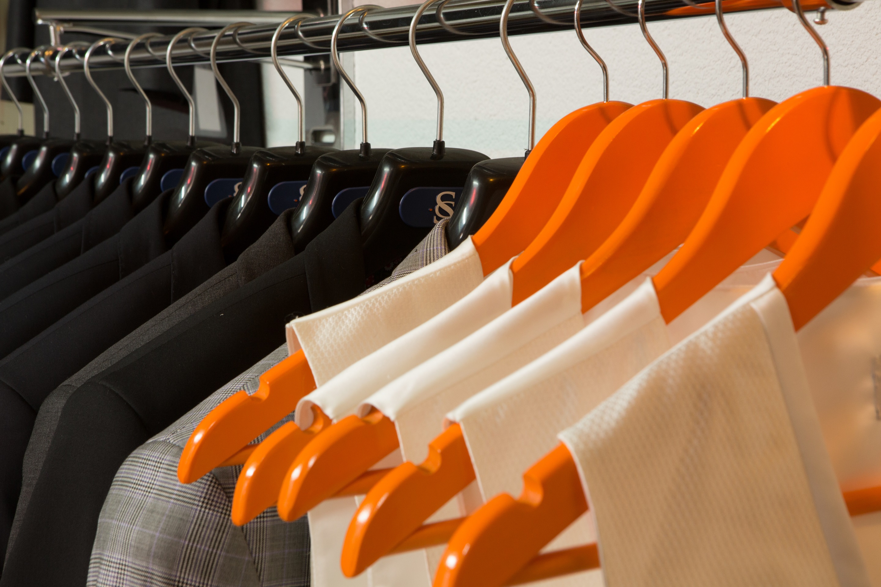 MilleMercisMariage - Annuaires de Mariage