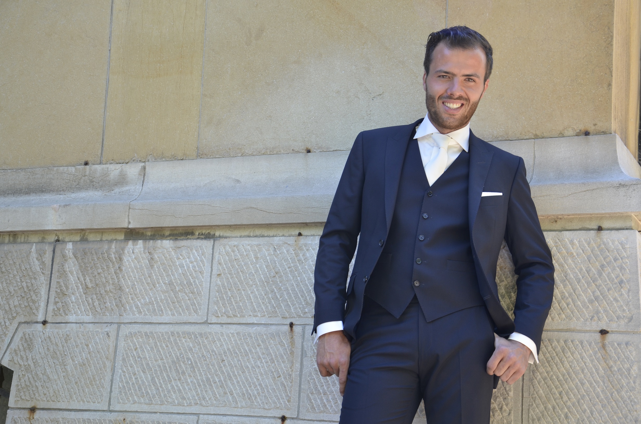 MilleMercisMariage - Annuaires de Mariage