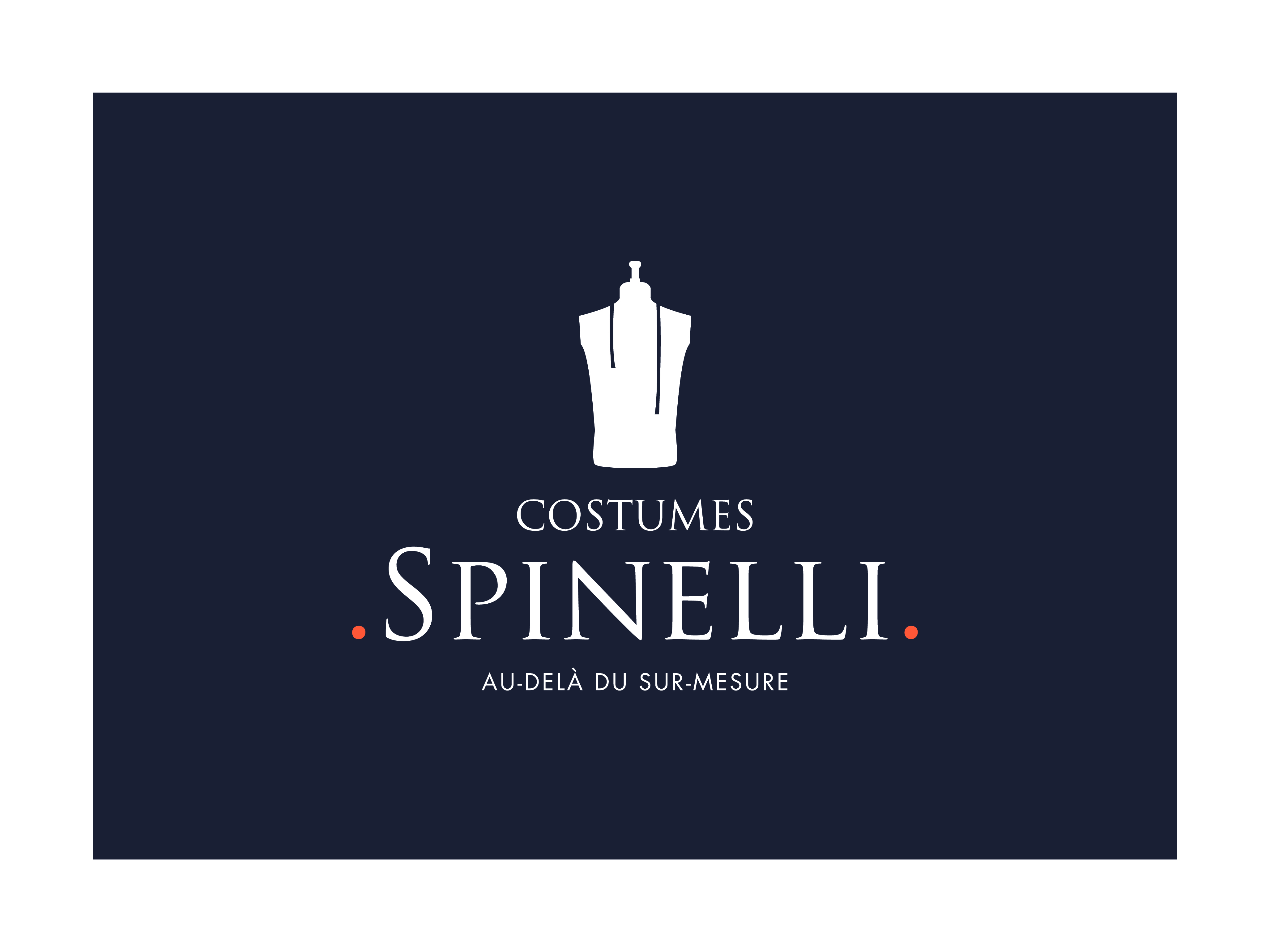 MilleMercisMariage - Annuaires de Mariage