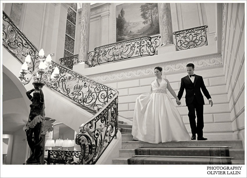 MilleMercisMariage - Annuaires de Mariage