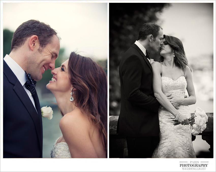 MilleMercisMariage - Annuaires de Mariage