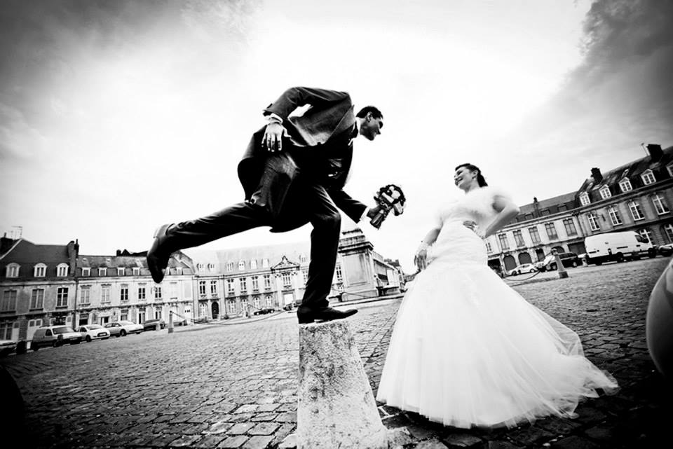 MilleMercisMariage - Annuaires de Mariage