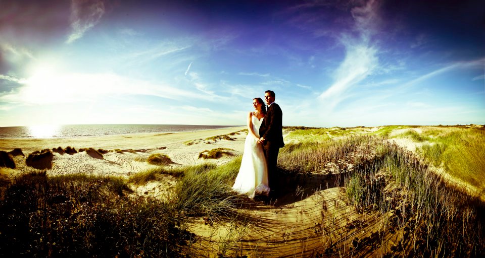 MilleMercisMariage - Annuaires de Mariage