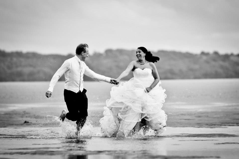 MilleMercisMariage - Annuaires de Mariage