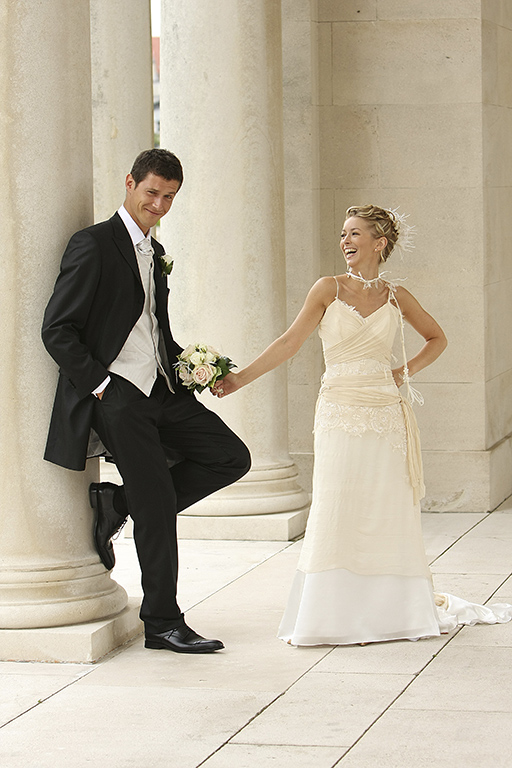 MilleMercisMariage - Annuaires de Mariage