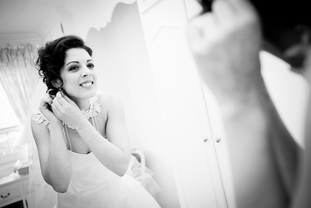 MilleMercisMariage - Annuaires de Mariage