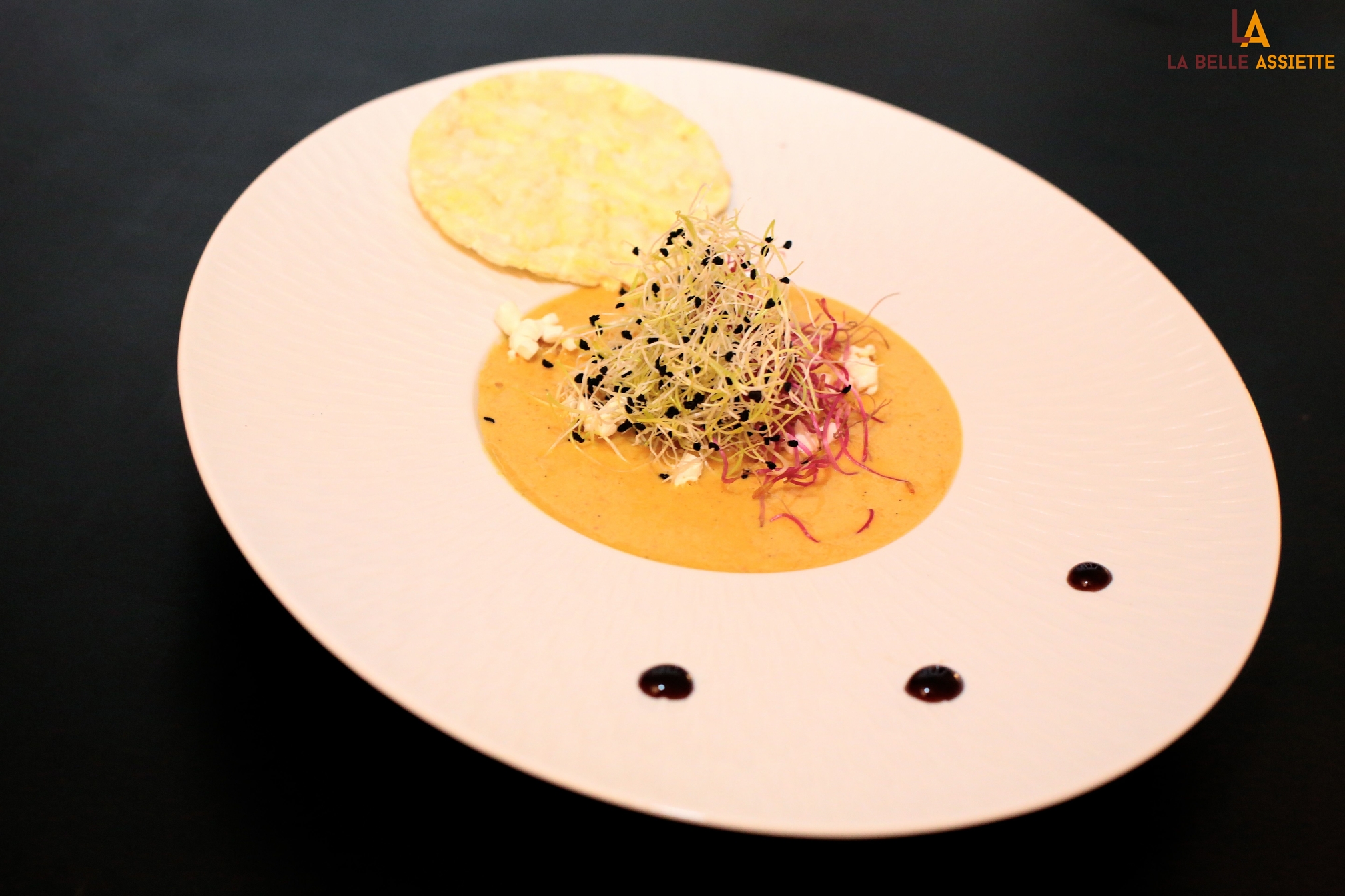 MilleMercisMariage - Annuaires de Mariage