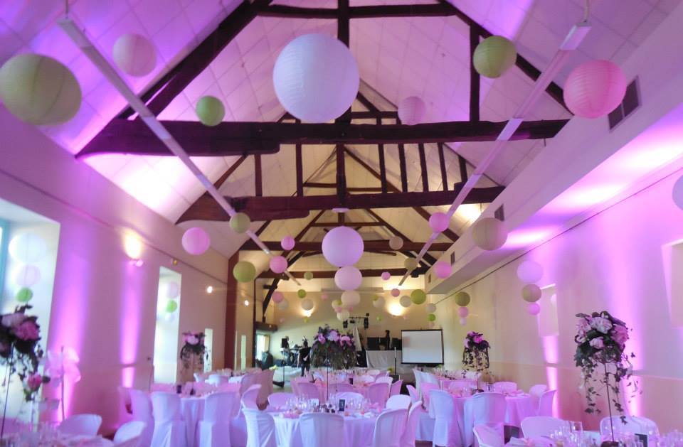 MilleMercisMariage - Annuaires de Mariage