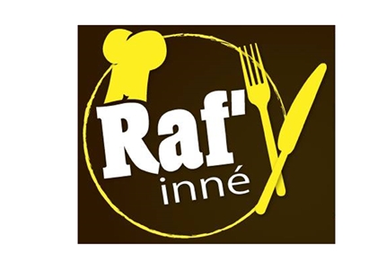 Prestataire - Traiteurs mariage